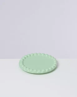 Motel a Miio Seia Untertasse Flor Matcha| Tassen & Becher