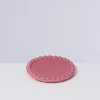 Motel a Miio Seia Untertasse Flor Rosa| Tassen & Becher