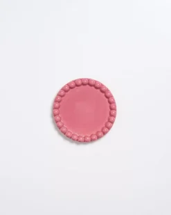 Motel a Miio Seia Untertasse Flor Rosa| Tassen & Becher