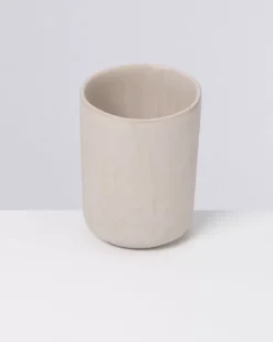 Motel a Miio Sintra Becher Gros Sand| Tassen & Becher