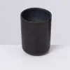 Motel a Miio Sintra Becher Gros Schwarz| Tassen & Becher