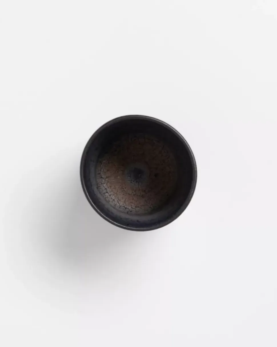 Motel a Miio Sintra Becher Gros Schwarz| Tassen & Becher