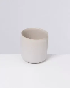 Motel a Miio Sintra Becher Klein Sand| Tassen & Becher