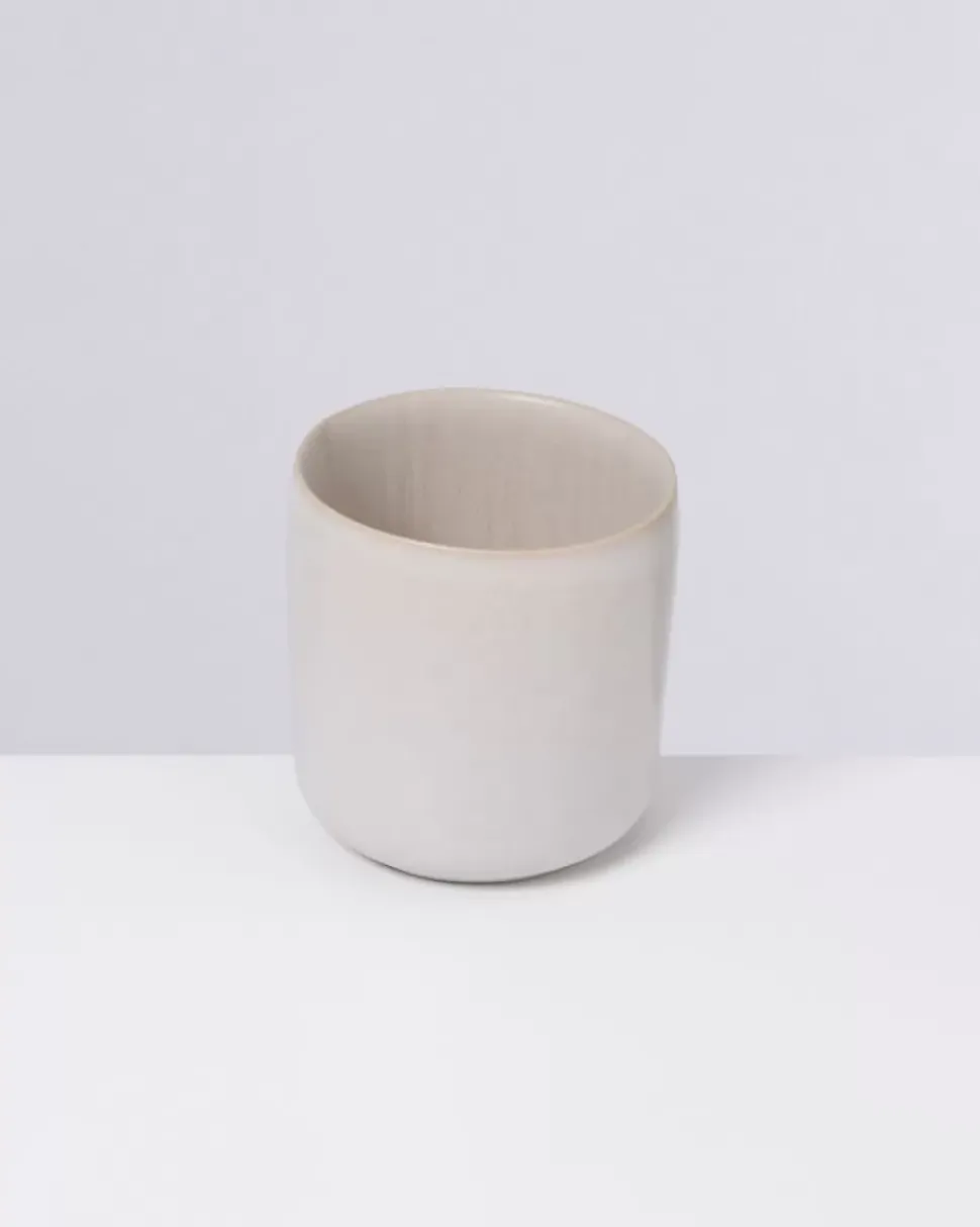 Motel a Miio Sintra Becher Klein Sand| Tassen & Becher