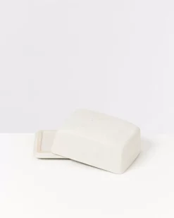Motel a Miio Sintra Butterdose Sand| Butterdosen