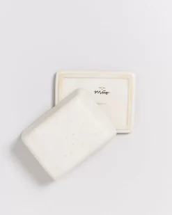 Motel a Miio Sintra Butterdose Sand| Butterdosen