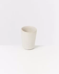 Motel a Miio Sintra Espressobecher Sand| Tassen & Becher