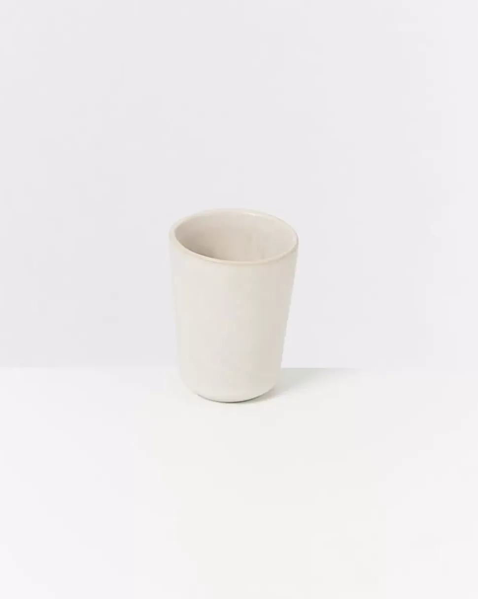 Motel a Miio Sintra Espressobecher Sand| Tassen & Becher