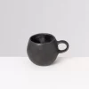 Motel a Miio Sintra Espressotasse Schwarz| Tassen & Becher