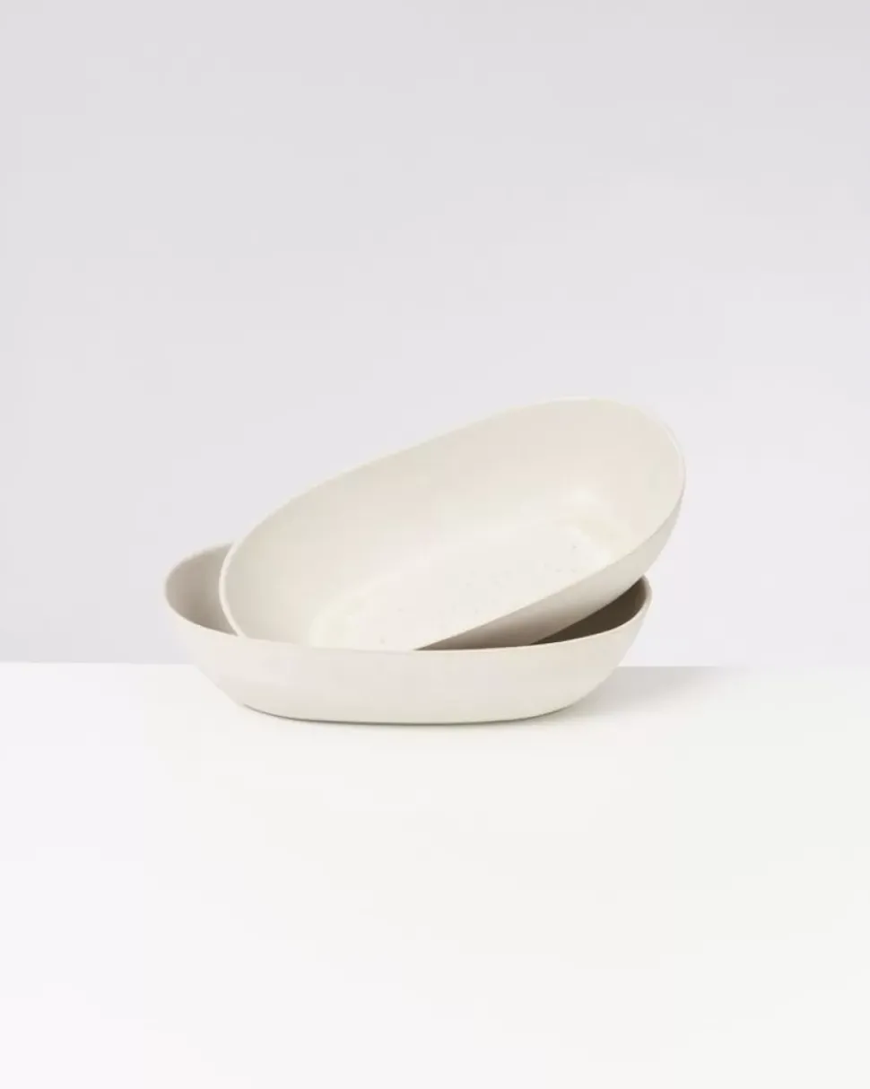 Motel a Miio Sintra Ofenform Sand| Ofenformen