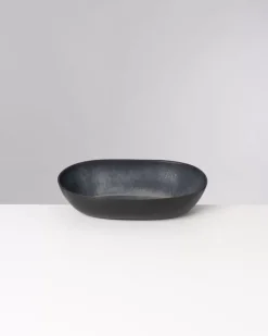 Motel a Miio Sintra Ofenform Schwarz| Ofenformen