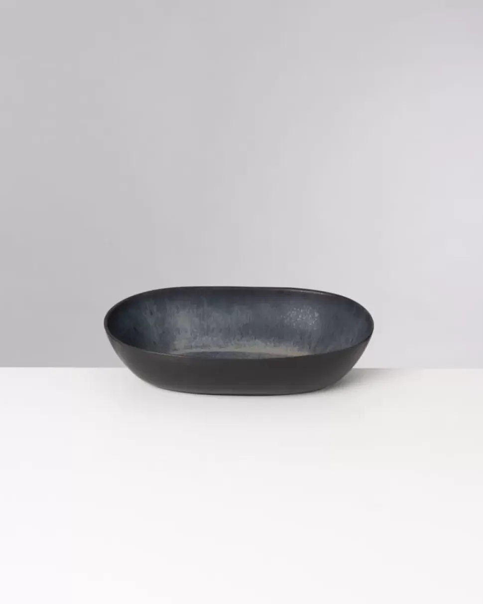Motel a Miio Sintra Ofenform Schwarz| Ofenformen