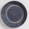 Motel a Miio Sintra Schale Modern Gros Schwarz| Obstschalen