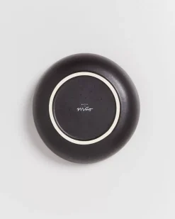Motel a Miio Sintra Schale Modern Klein Schwarz| Servierschalen