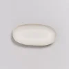 Motel a Miio Sintra Servierplatte M Sand| Schmuckschälchen