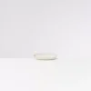 Motel a Miio Sintra Servierplatte S Sand| Servierplatten