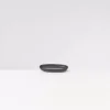 Motel a Miio Sintra Servierplatte S Schwarz| Servierplatten