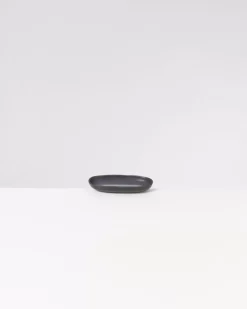 Motel a Miio Sintra Servierplatte S Schwarz| Servierplatten