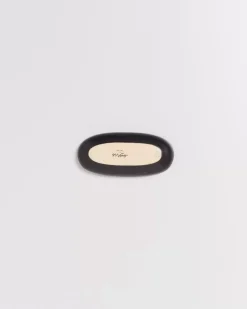 Motel a Miio Sintra Servierplatte S Schwarz| Servierplatten
