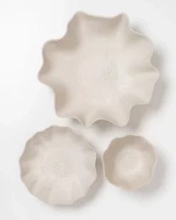Motel a Miio Sintra Shell Pastateller Sand| Pastateller