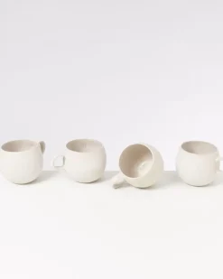 Motel a Miio Sintra Tasse Gros Sand| Große Tassen