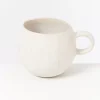 Motel a Miio Sintra Tasse Gros Sand| Tassen & Becher