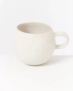 Motel a Miio Sintra Tasse Gros Sand| Tassen & Becher