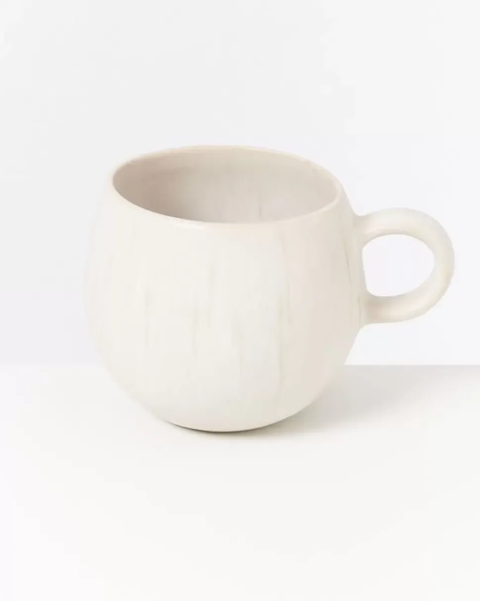 Motel a Miio Sintra Tasse Gros Sand| Tassen & Becher