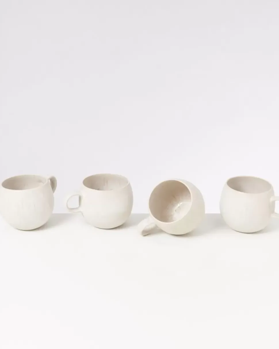 Motel a Miio Sintra Tasse Gros Sand| Tassen & Becher