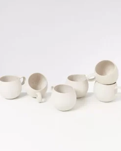 Motel a Miio Sintra Tasse Gros Sand| Tassen & Becher
