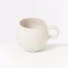 Motel a Miio Sintra Tasse Klein Sand| Kleine Tassen