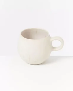 Motel a Miio Sintra Tasse Klein Sand| Kleine Tassen