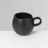 Motel a Miio Sintra Tasse Klein Schwarz| Tassen & Becher