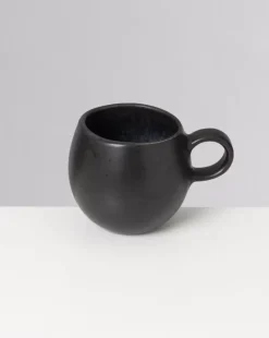 Motel a Miio Sintra Tasse Klein Schwarz| Tassen & Becher
