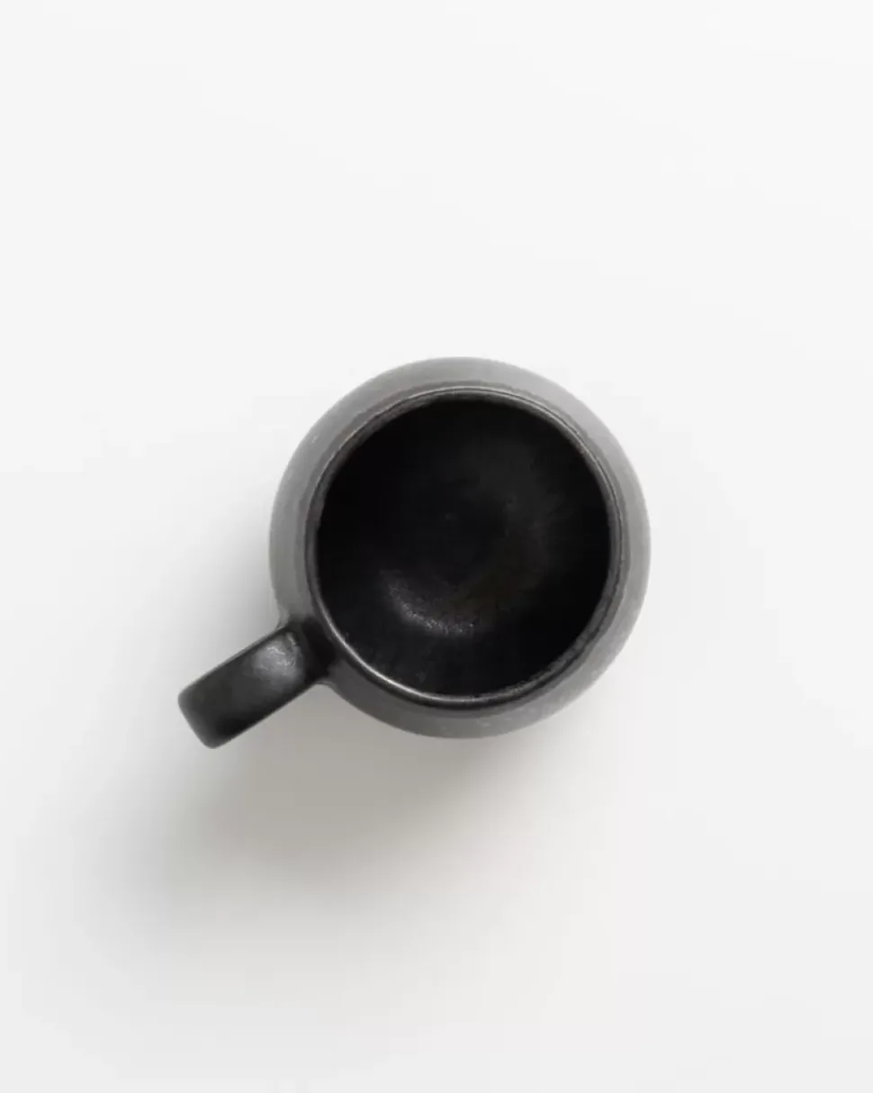 Motel a Miio Sintra Tasse Klein Schwarz| Tassen & Becher