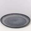 Motel a Miio Sintra Teller Gros Schwarz| Große Teller