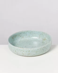 Motel a Miio Tavira Pastateller Mint Dots| Pastaschalen