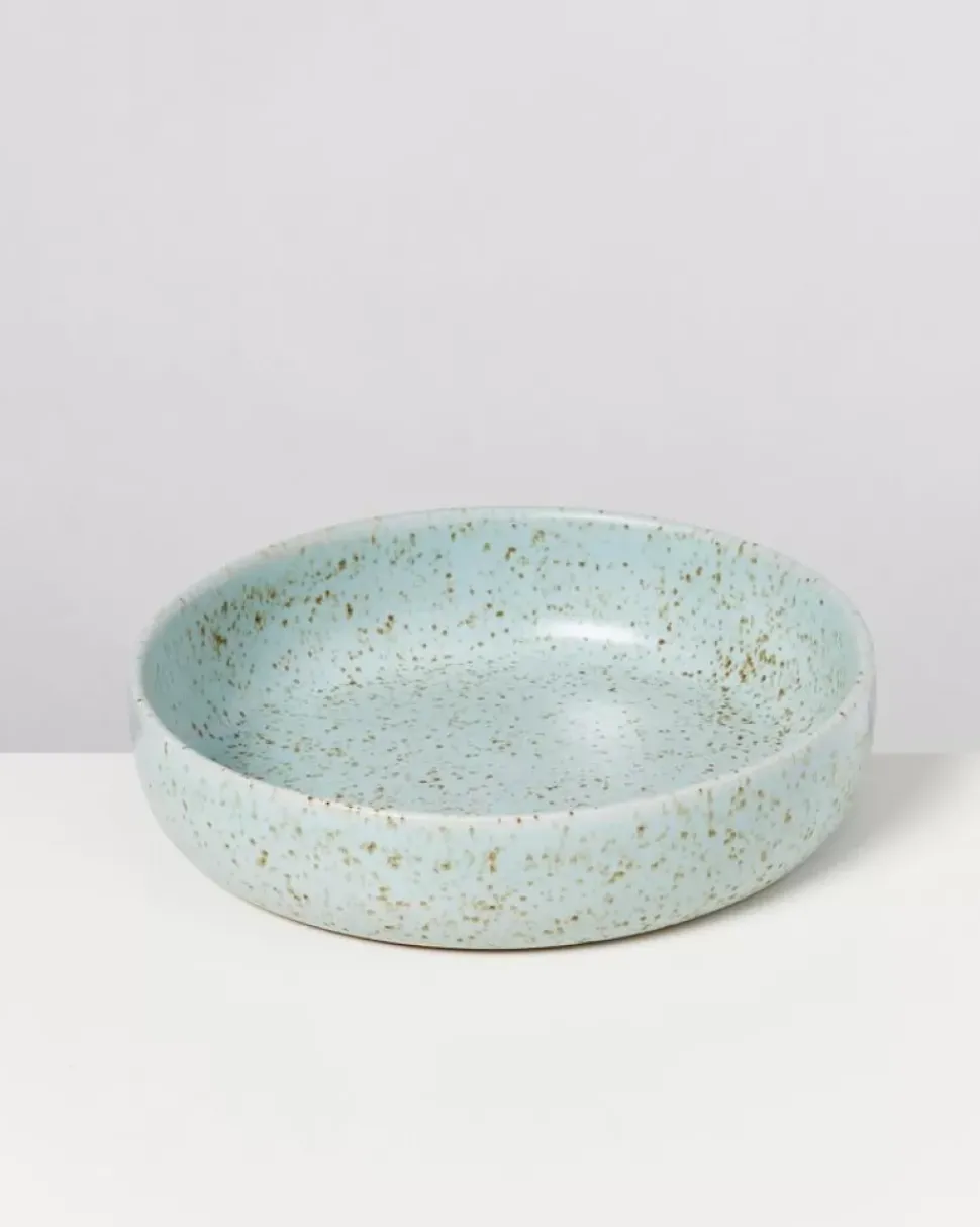 Motel a Miio Tavira Pastateller Mint Dots| Pastaschalen