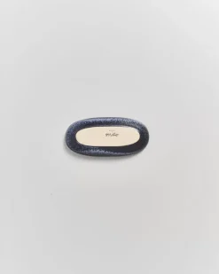 Motel a Miio Turmalina Servierplatte S Schwarz| Servierplatten