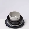 Motel a Miio Turmalina Table Setting Stories - 8 Teiliges Set| Mix & Match