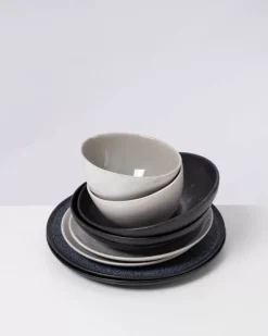 Motel a Miio Turmalina Table Setting Stories - 8 Teiliges Set| Mix & Match