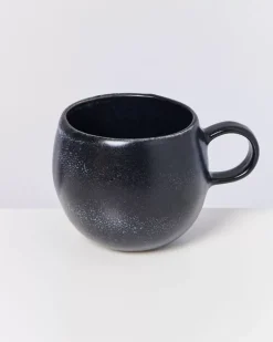 Motel a Miio Turmalina Tasse Gros| Tassen & Becher