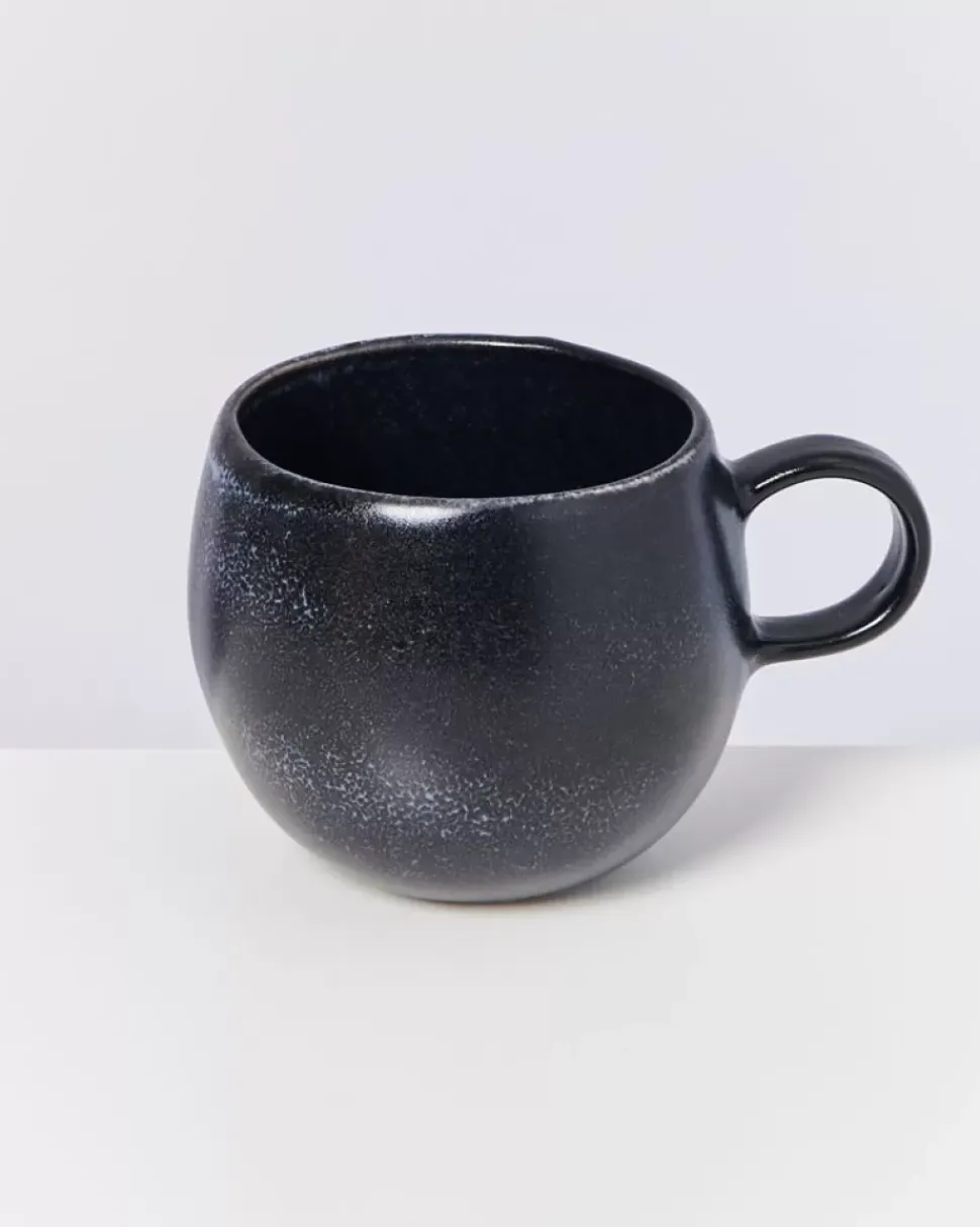 Motel a Miio Turmalina Tasse Gros| Tassen & Becher