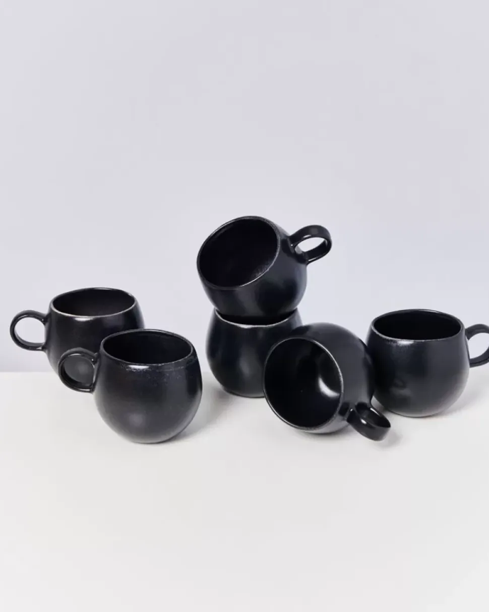 Motel a Miio Turmalina Tasse Gros| Große Tassen